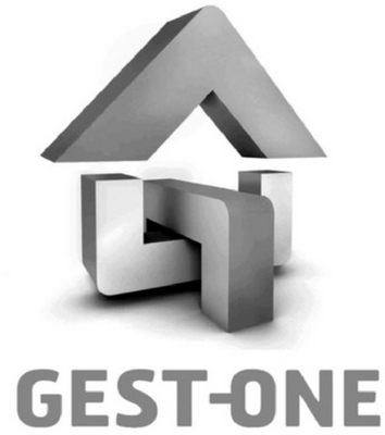 GEST-ONE