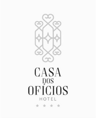 CASA DOS OFÍCIOS HOTEL