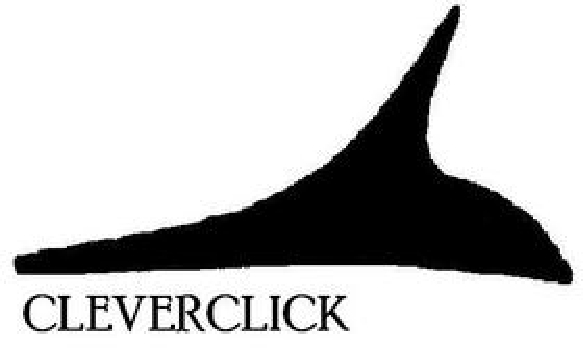 CLEVERCLICK