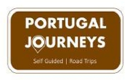 PORTUGAL JOURNEYS SELF GUIDED ROAD TRIPS
