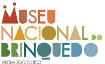 MUSEU NACIONAL DO BRINQUEDO JARDIM ZOOLÓGICO