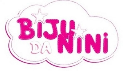 BIJU DA NINI