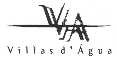 VILLAS D'ÁGUA