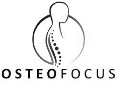 OSTEOFOCUS