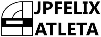 JPFELIX ATLETA