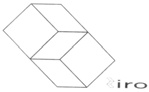 IRO