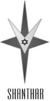 SHANTHAR