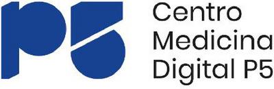 P5 CENTRO MEDICINA DIGITAL P5