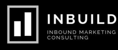 INBUILD  INBOUND MARKETING CONSULTING