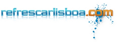 REFRESCARLISBOA.COM