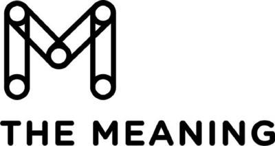 THE MEANING