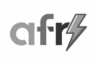 AFR