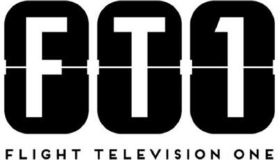 FT1 FLIGHT TELEVISION ONE