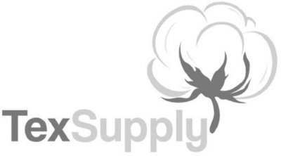 TEXSUPPLY