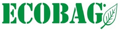 ECOBAG