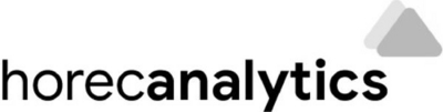 HORECANALYTICS