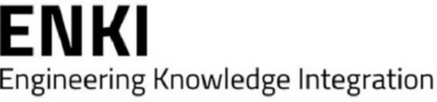 ENKI ENGINEERING KNOWLEDGE INTEGRATION