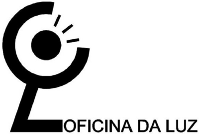 OFICINA DA LUZ
