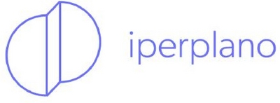 IPERPLANO