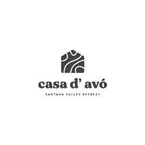 CASA D'AVÓ SANTANA VALLEY RETREAT