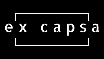 EX CAPSA
