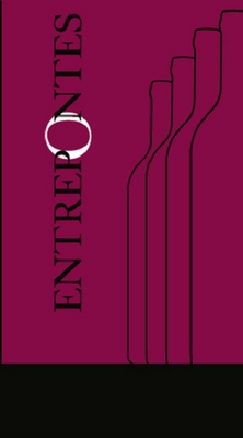 ENTREPONTES