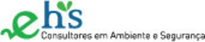 EHS - CONSULTORES EM AMBIENTE E SEGURANÇA