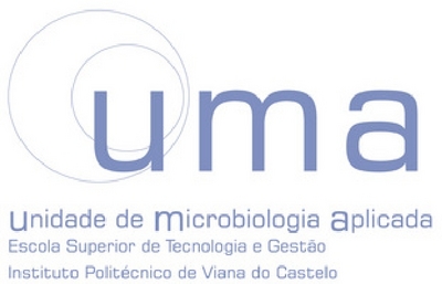 UMA - UNIDADE DE MICROBIOLOGIA APLICADA