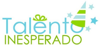 TALENTO INESPERADO