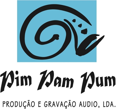 PIM PAM PUM PRODUÇÃO E GRAVAÇÃO AUDIO, LDA.
