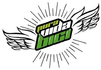 PURA VIDA BICI