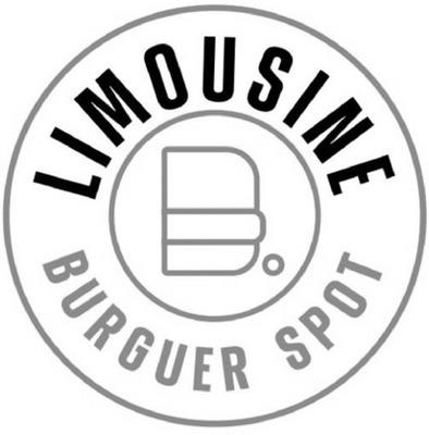 LIMOUSINE BURGER SPOT