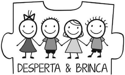DESPERTA & BRINCA
