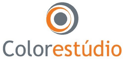 COLORESTUDIO