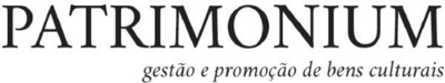 PATRIMONIUM GESTÃO E PROMOÇÃO DE BENS CULTURAIS