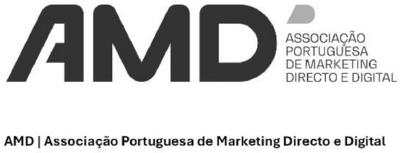AMD ASSOCIAÇÃO PORTUGUESA DE MARKETING DIRECTO E DIGITAL