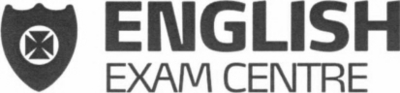 ENGLISH EXAM CENTRE