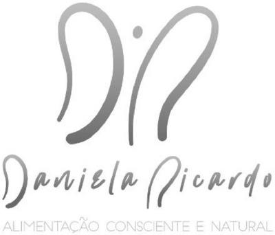 DANIELA RICARDO ALIMENTAÇÃO CONSCIENTE E NATURAL