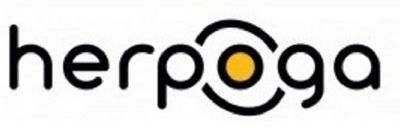 HERPOGA