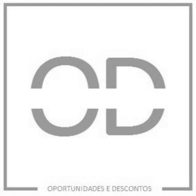 OD OPORTUNIDADES E DESCONTOS