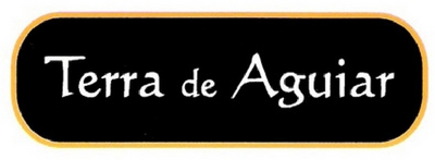 TERRA DE AGUIAR