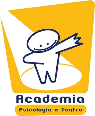 ACADEMIA PSICOLOGIA E TEATRO