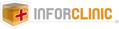INFORCLINIC