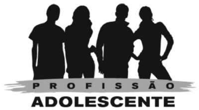 PROFISSÃO ADOLESCENTE