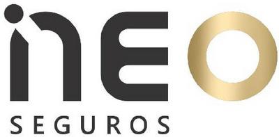 NEO SEGUROS