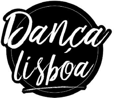 DANÇA LISBOA