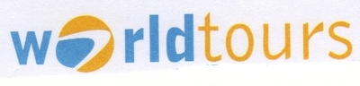 WORLDTOURS