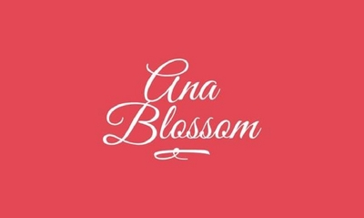 ANA BLOSSOM