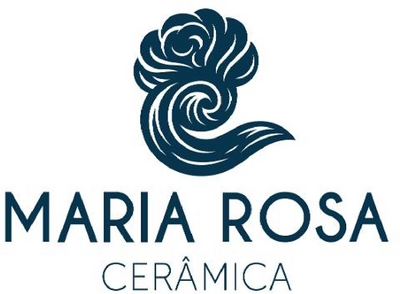MARIA ROSA CERÂMICA