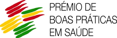PRÉMIO DE BOAS PRÁTICAS EM SAÚDE